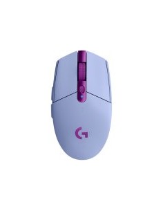LOGITECH G305 LIGHTSPEED...